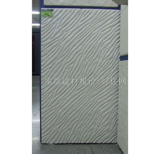 ���������b� ʯ��2440��108mm���� JSQ2026 ӆ��