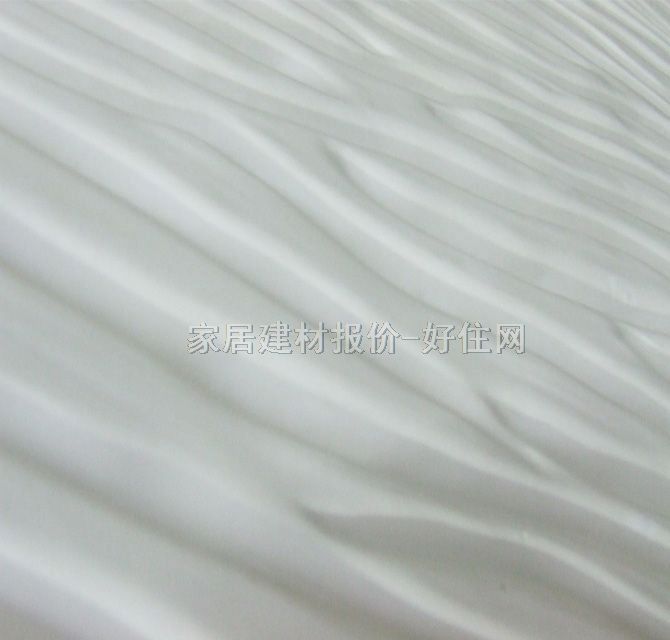 ���E���������b� ʯ��2440��108mm���� JSQ2026 ӆ��