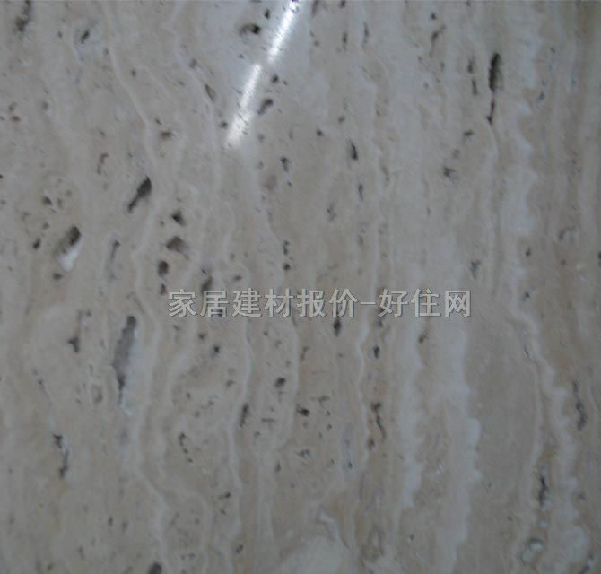 ����ʯ ���ϴ��׶�ʯ ��20mm