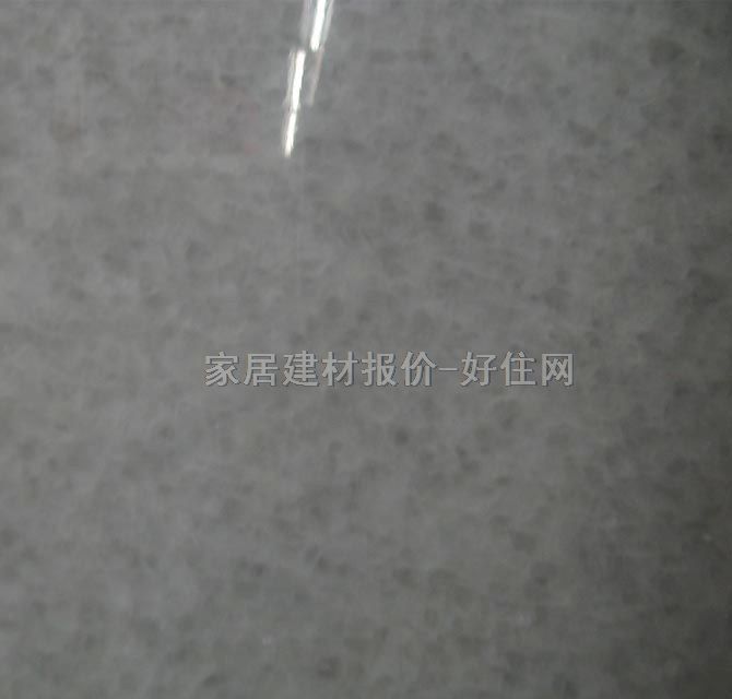 ����ʯ ���ϴ��ѩ���� ��20mm