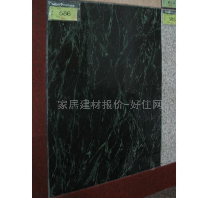 ��������ʯ ���ϴ��󻨾G ��20mm