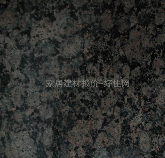 ����ʯ ���ϴ��ȴu ��20mm