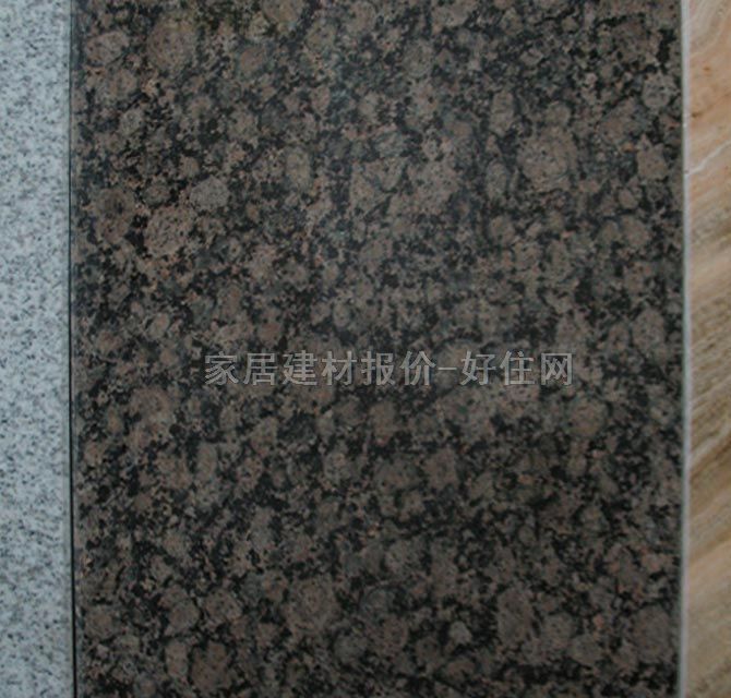 ��������ʯ ���ϴ��ȴu ��20mm