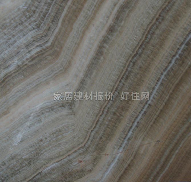 ����ʯ ���ϴ��ľ�y�S ��20mm