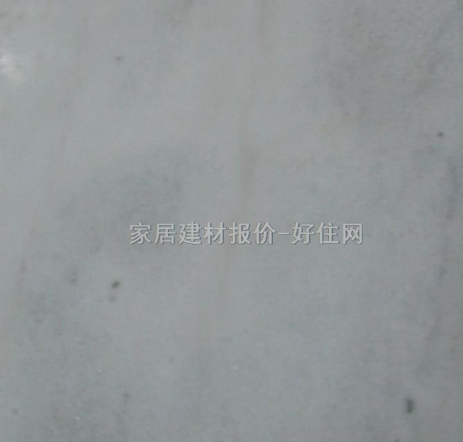 ����ʯ ���ϴ��̫�а� ��20mm