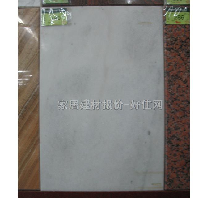 ��������ʯ ���ϴ��̫�а� ��20mm