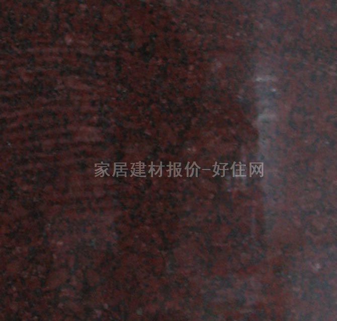 �����r ���ϴ��ӡ�ȼt ��30mm