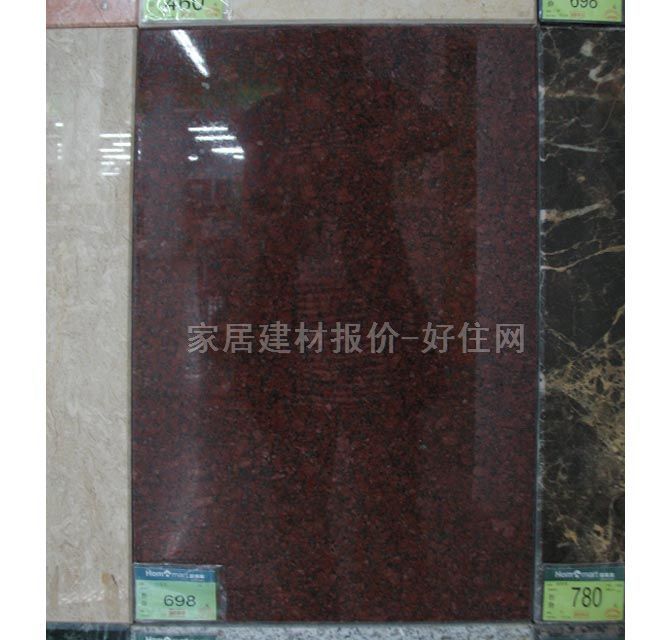 ���������r ���ϴ��ӡ�ȼt ��30mm