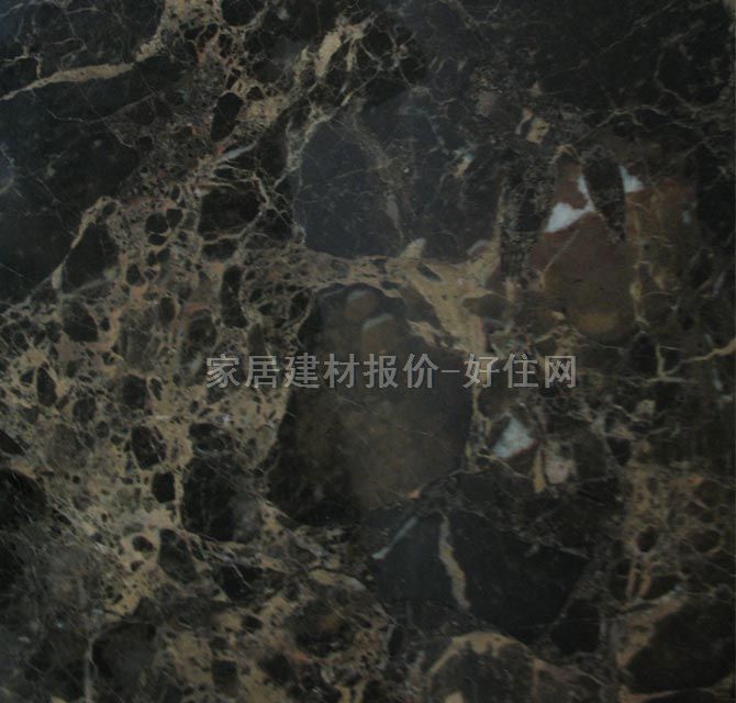 ����ʯ ���ϴ����ȾW ��20mm