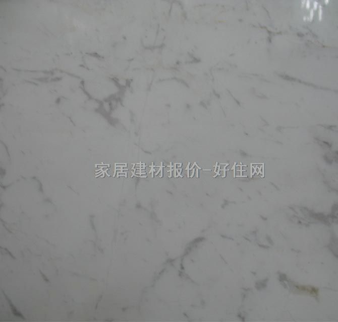 ����ʯ ���ϴ���ʿ�� ��20mm