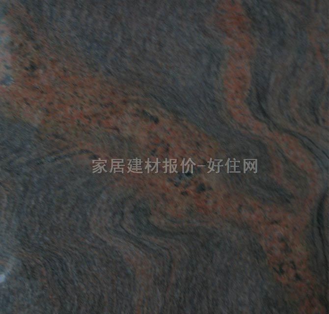 ����ʯ ���ϴ��òʺ� ��20mm