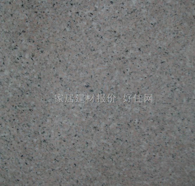 ����ʯ ���ϴ���r�t ��20mm