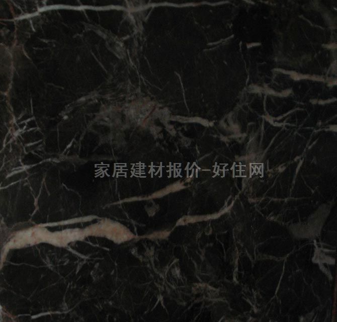 ����ʯ ���ϴ�忧�� ��20mm