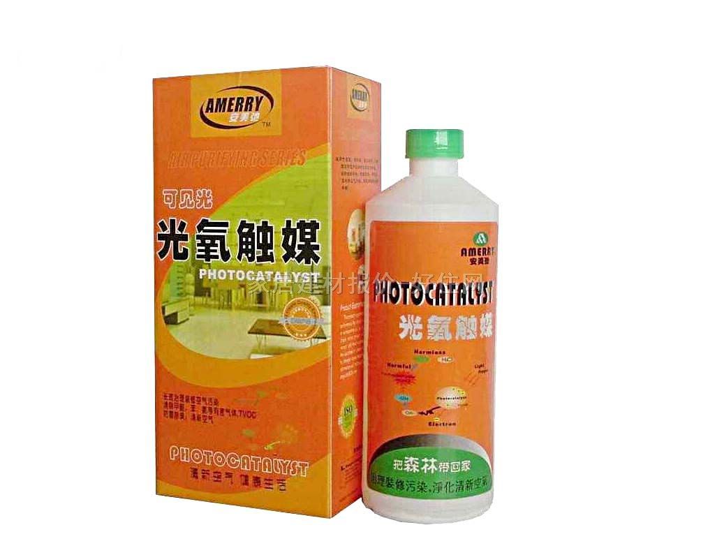 ���ҳ�ζ�� ��Ҋ�� �����|ý 500ML