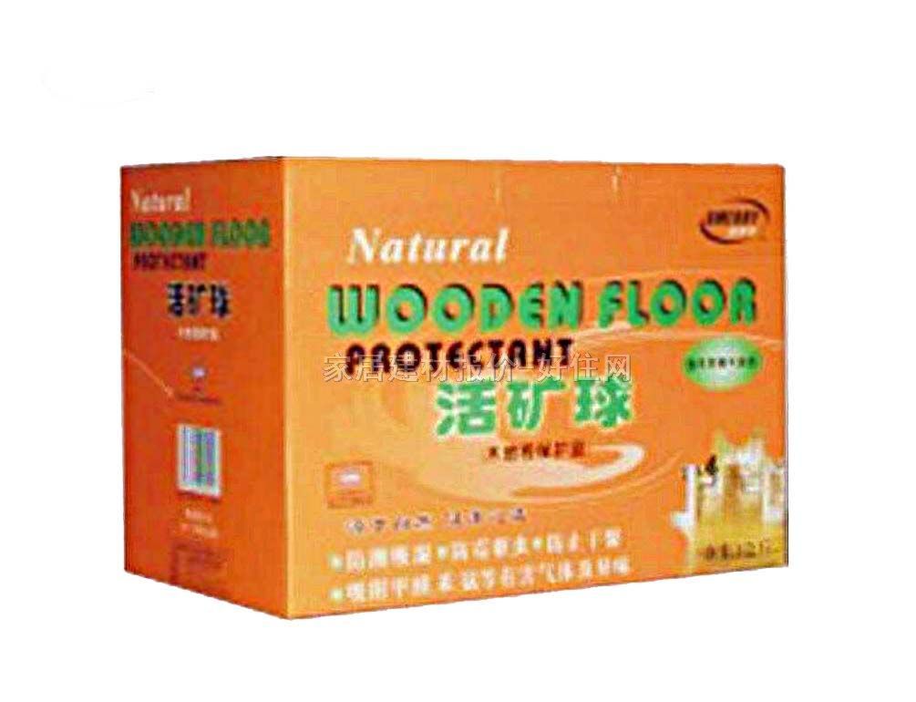 ���ҳ�ζ�� ��V�� 3000g