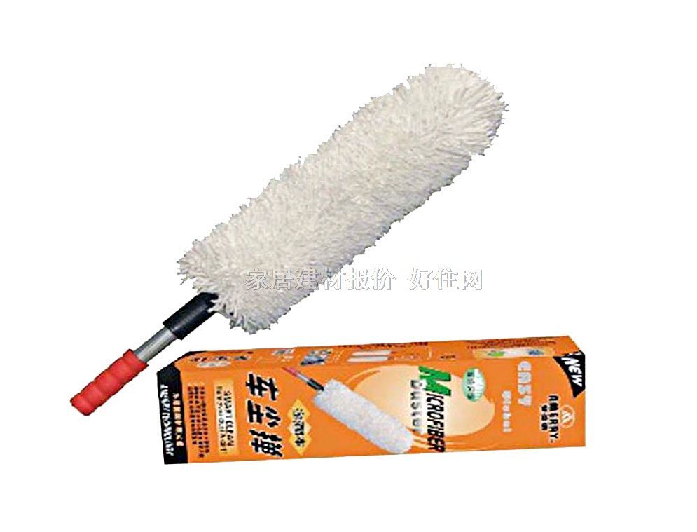 �ϰ���Ʒ ܇�m�� ����Ҏ��