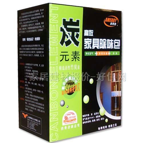 ���ҳ�ζ�� �Ҿ߳�ζ����Ч��ζ̿�� 150g��12