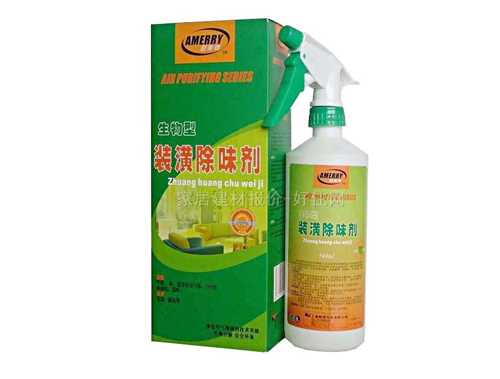 ���ҳ�ζ�� ������ �b���ζ�� 500ML