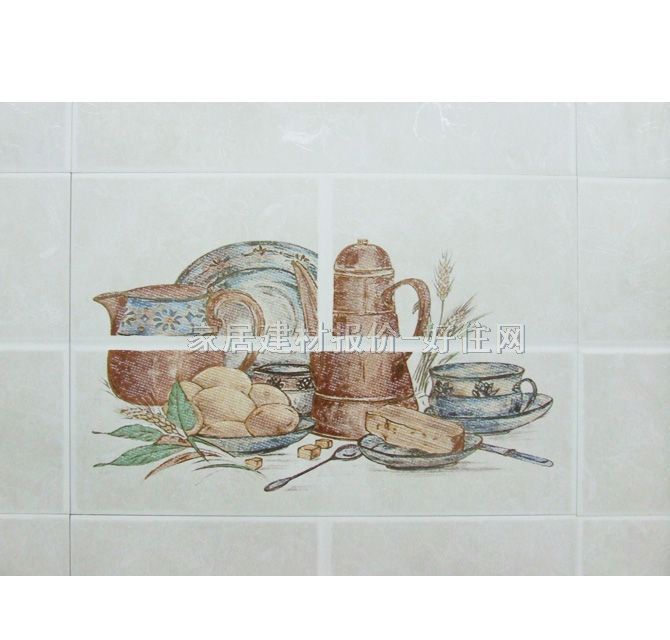 ���u��Ƭ BW1-43535H1 300��450mm