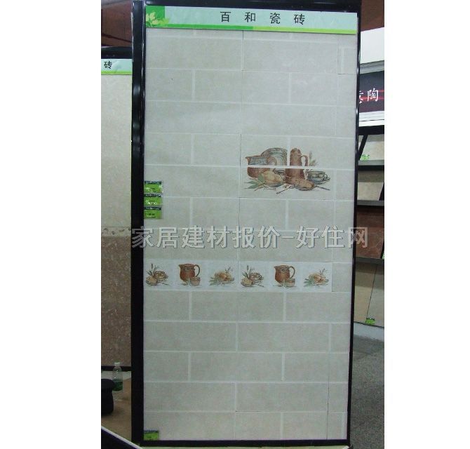 �ٺ͉��u��Ƭ BW1-43535H1 300��450mm