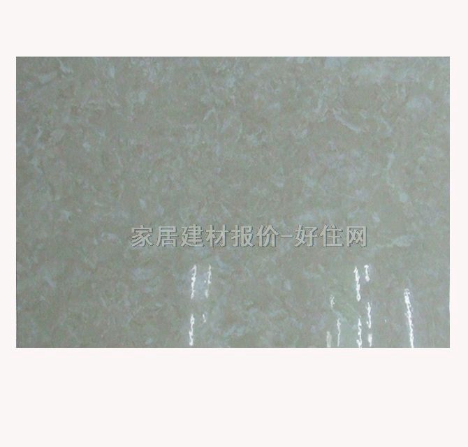 �ٺ͉���u ����u�\��ɫ�y��D��BY1-43099 300mm�� 450mm