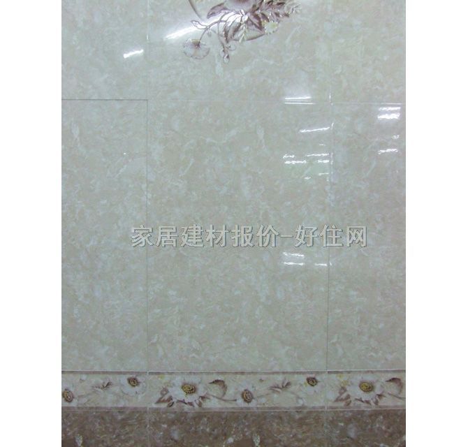 �ٺ͉���u ����u�\��ɫ�y��D��BY1-43099 300mm�� 450mm