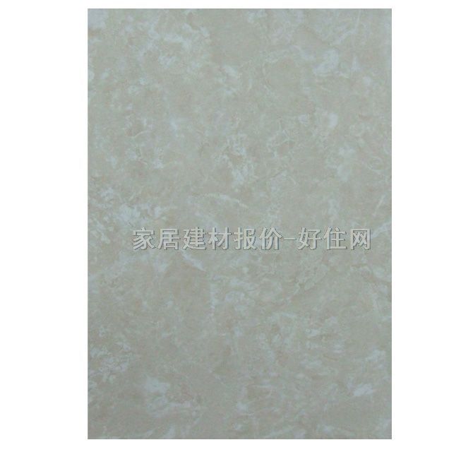 ����u ����u�\��ɫ�y��D��BY1-43099 300mm�� 450mm