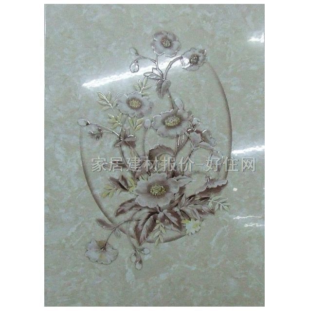 ���u��Ƭ BY1-43099H2 300��450mm