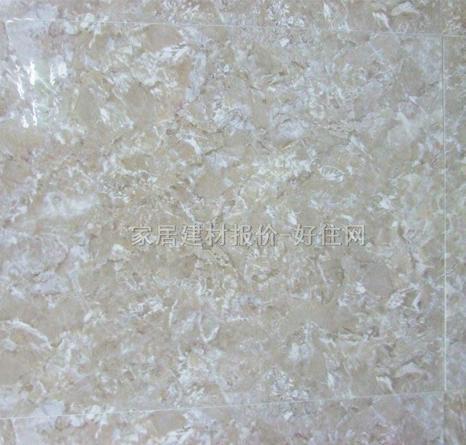 ����u ����u�\��ɫ�y��D��BY1-43100 300mm�� 450mm