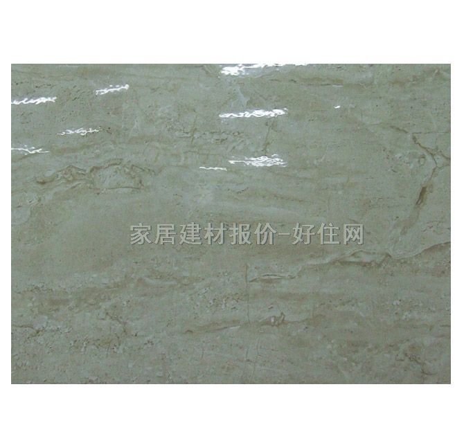 ����u ����u�ɫ�y��D��BYT1-43098 300mm�� 450mm