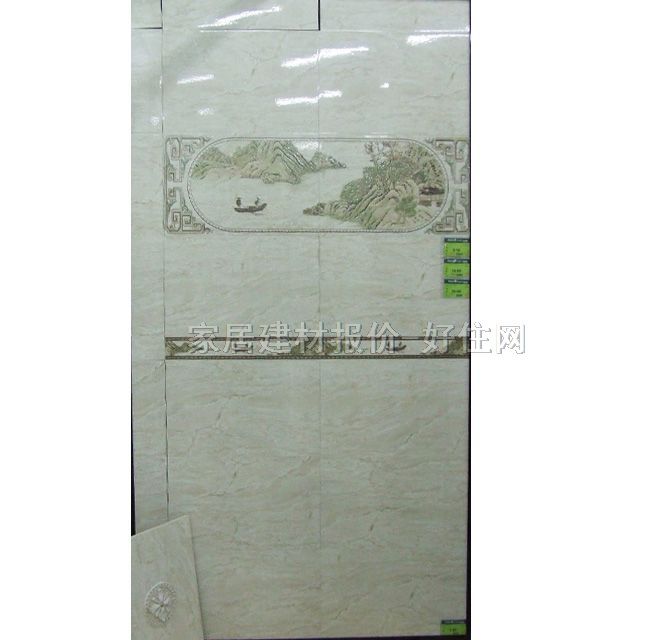 �ٺ͉���u ����u�ɫ�y��D��BYT1-43098 300mm�� 450mm