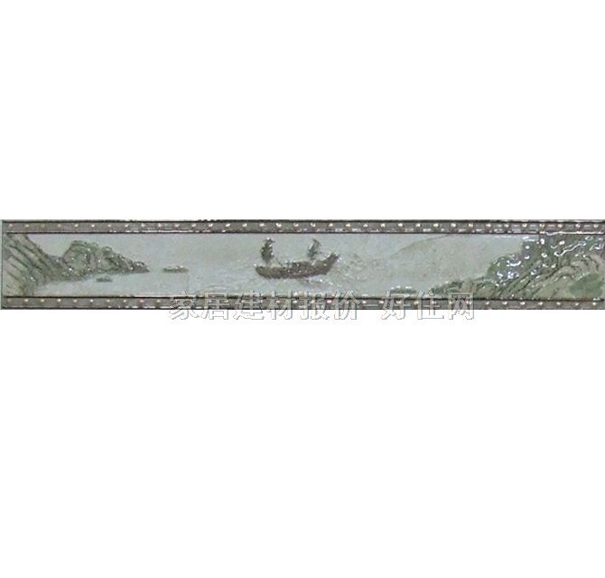 ��Ƭ ����PYT1-43098YS21 80mm��450mm