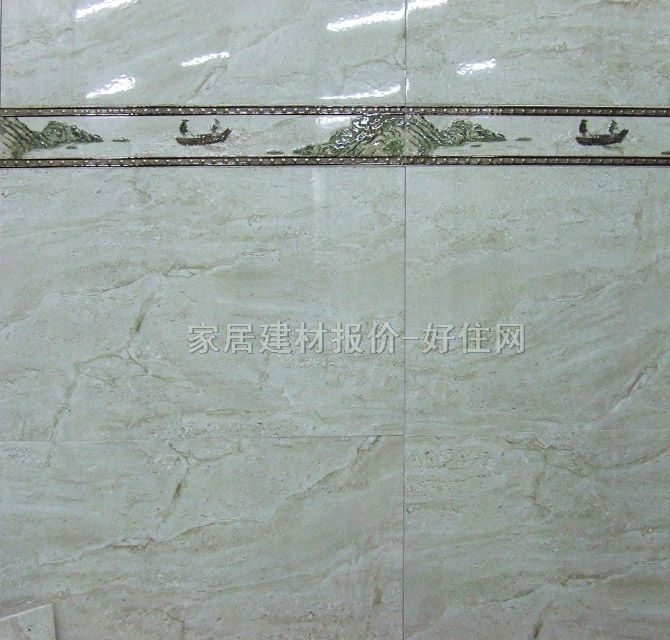 �ٺ���Ƭ ����PYT1-43098YS21 80mm��450mm