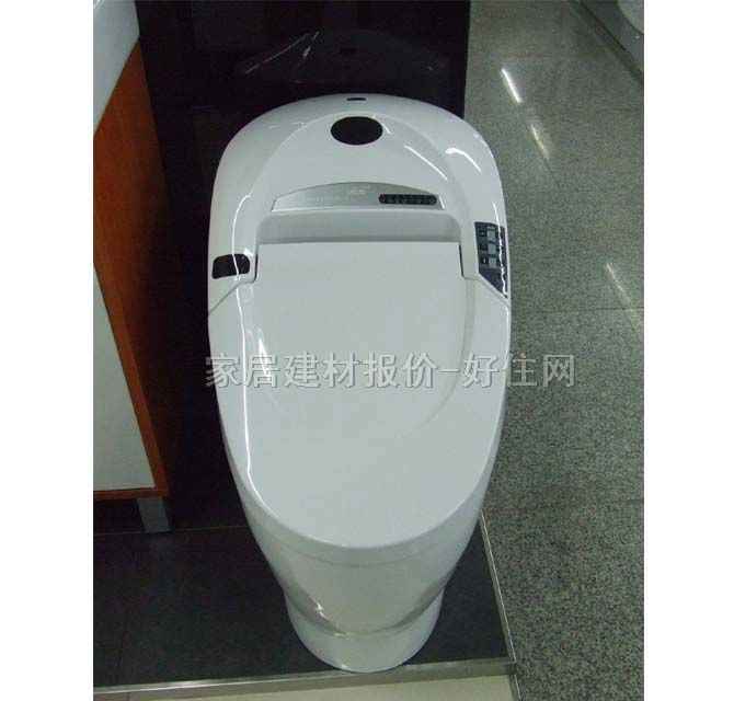 �����RͰ���� V-A-1(278) δ֪