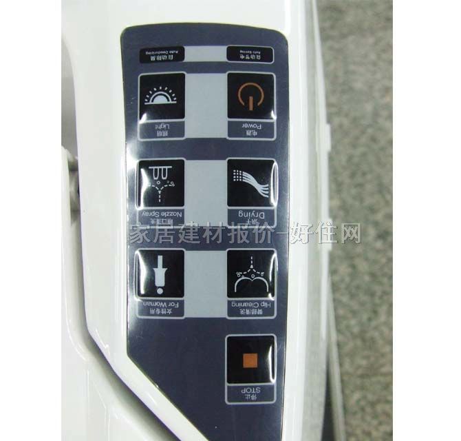 VIVI�����RͰ���� V-A-1(278) δ֪