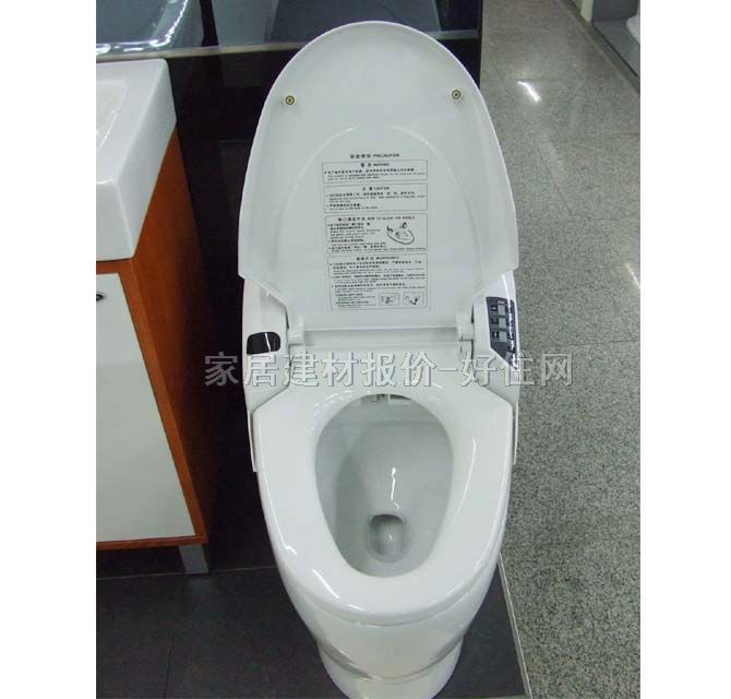 VIVI�����RͰ���� V-A-1(278) δ֪