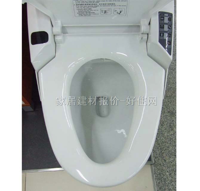 VIVI�����RͰ���� V-A-1(278) δ֪