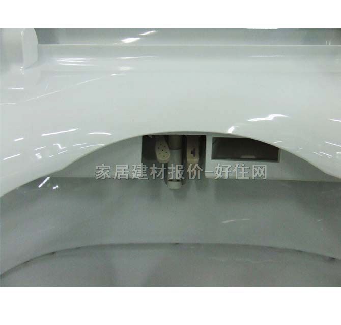 VIVI�����RͰ���� V-A-1(278) δ֪