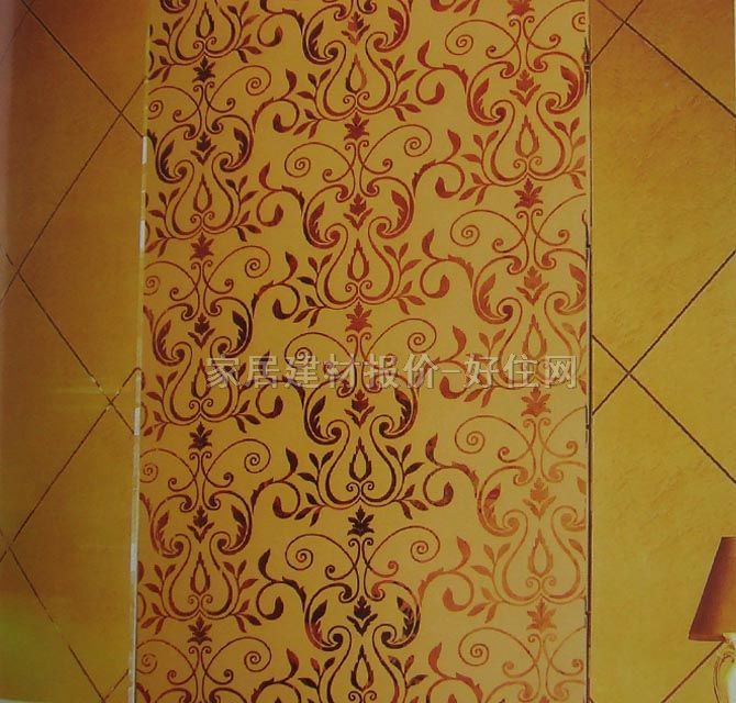 �����R ƴ�R���� 5��