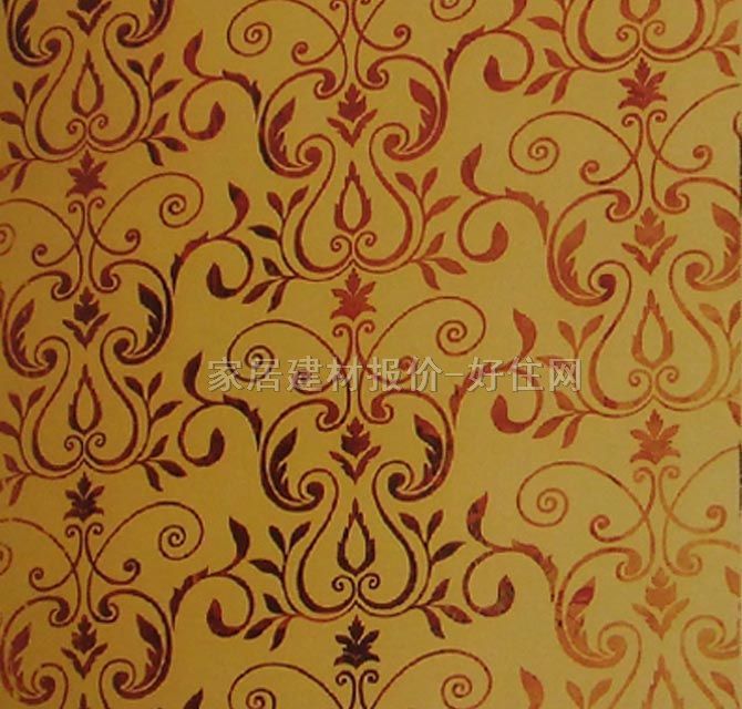 �ɖ|�����R ƴ�R���� 5��