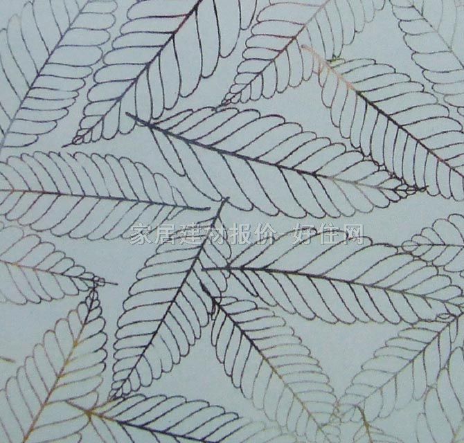 �ɖ|�����R ���S�~��(�y�Rssj-024) 5��