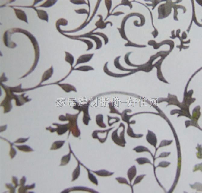 �ɖ|�����R ����֦(�y�Rssj-025) 5��