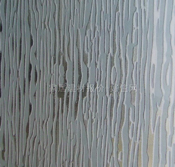 �ɖ|�����R ��R�ٲ�ssj45 5��