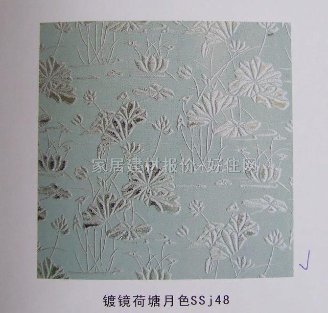 �����R ��RؔԴ�L�Lssj47 5��