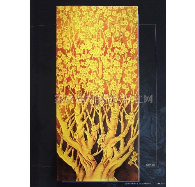 ��ˇ���� ������ؔF-061 12��