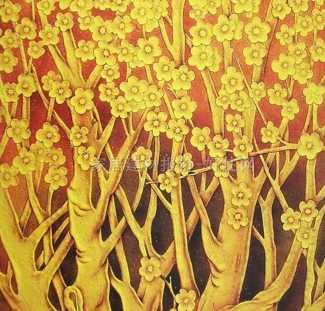 �ɖ|��ˇ���� ������ؔF-061 12��