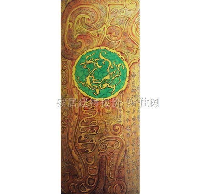 ��ˇ���� ����F-076 12��