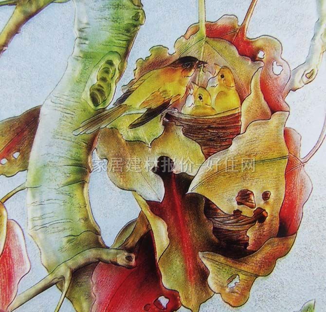 �ɖ|��ˇ���� ����ϼҚgF-078 12��