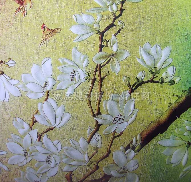 �ɖ|��ˇ���� �����f���ᭇF-084 12��