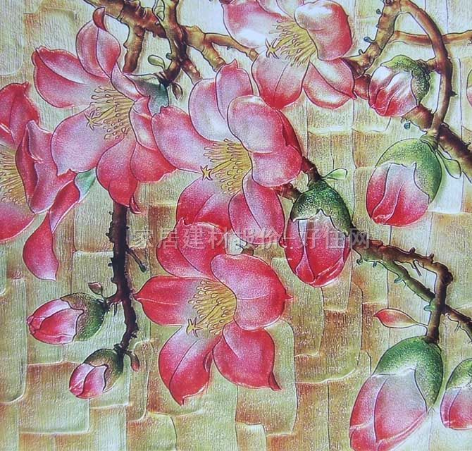 �ɖ|��ˇ���� ��������tF-092 12��